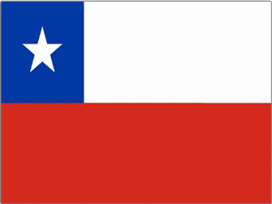 CHILE